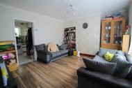Images for Leafield Crescent, Lea Village, Birmingham
