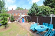 Images for Leafield Crescent, Lea Village, Birmingham