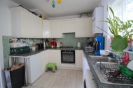 Images for Leafield Crescent, Lea Village, Birmingham