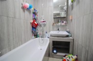 Images for Leafield Crescent, Lea Village, Birmingham