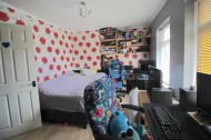 Images for Leafield Crescent, Lea Village, Birmingham
