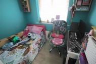 Images for Leafield Crescent, Lea Village, Birmingham