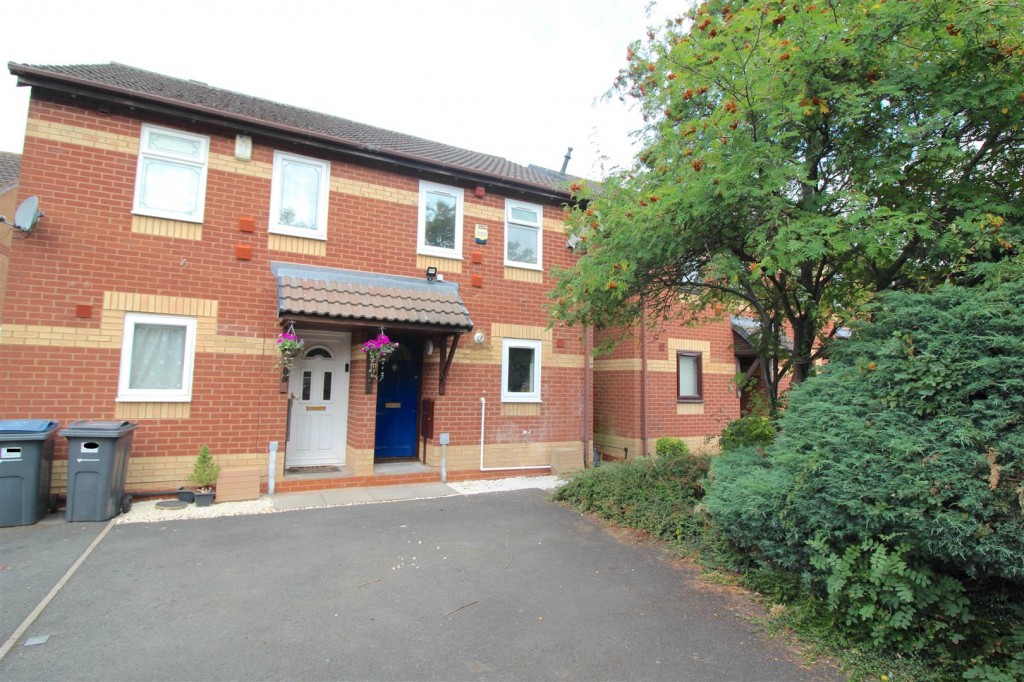 Images for Goldstar Way, Birmingham