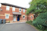 Images for Goldstar Way, Birmingham