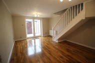 Images for Goldstar Way, Birmingham