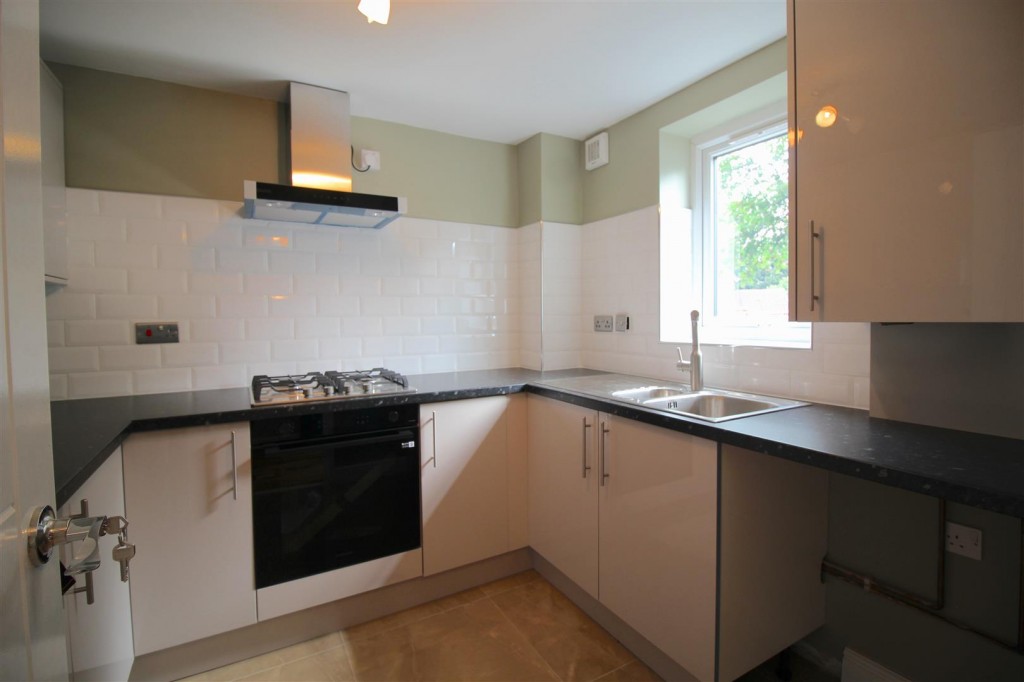 Images for Goldstar Way, Birmingham