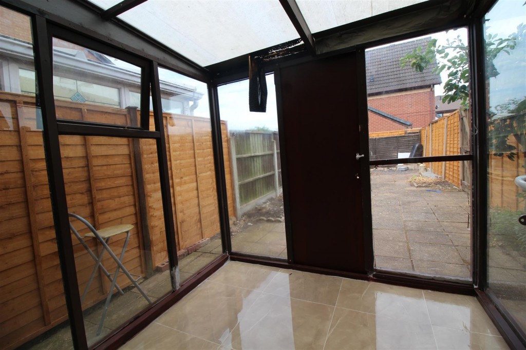 Images for Goldstar Way, Birmingham