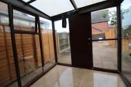 Images for Goldstar Way, Birmingham