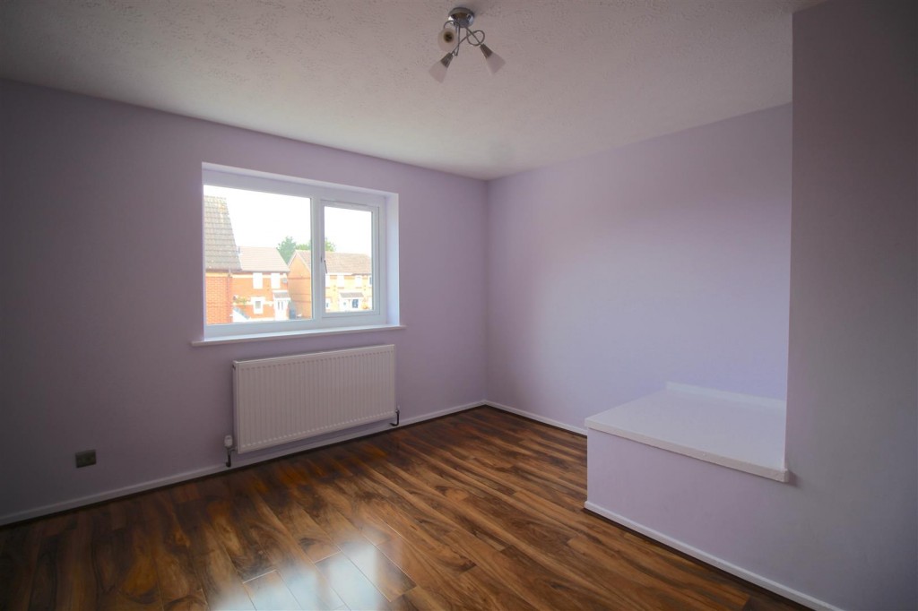 Images for Goldstar Way, Birmingham