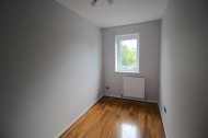 Images for Goldstar Way, Birmingham