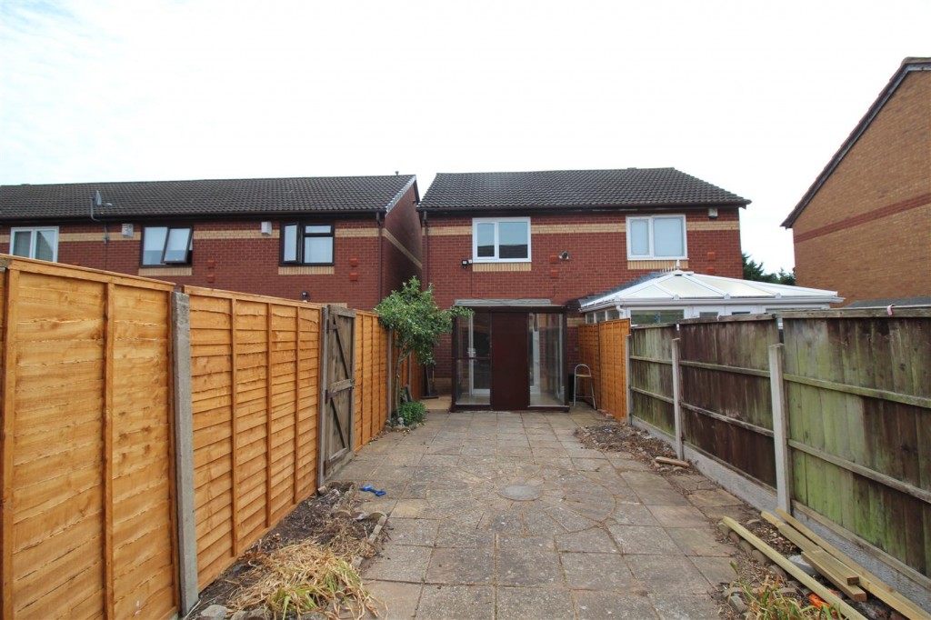 Images for Goldstar Way, Birmingham