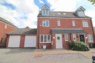 Images for Silvermere Park Way, Birmingham