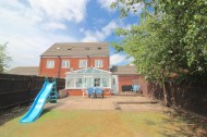 Images for Silvermere Park Way, Birmingham
