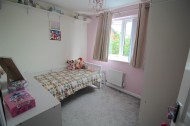 Images for Silvermere Park Way, Birmingham