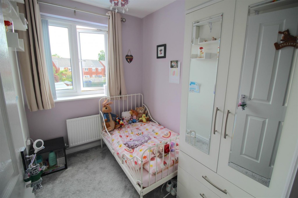 Images for Silvermere Park Way, Birmingham