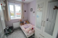 Images for Silvermere Park Way, Birmingham