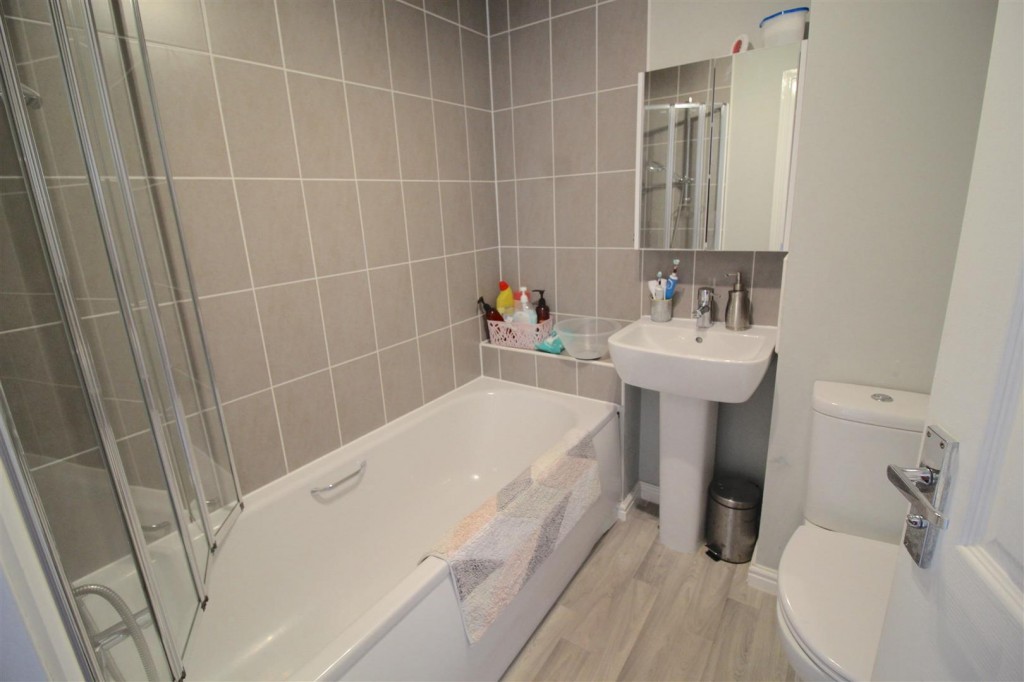 Images for Silvermere Park Way, Birmingham