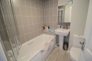 Images for Silvermere Park Way, Birmingham