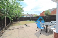 Images for Silvermere Park Way, Birmingham