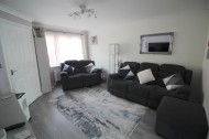Images for Silvermere Park Way, Birmingham