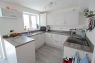 Images for Silvermere Park Way, Birmingham