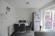 Images for Silvermere Park Way, Birmingham