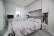 Images for Silvermere Park Way, Birmingham