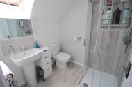 Images for Silvermere Park Way, Birmingham