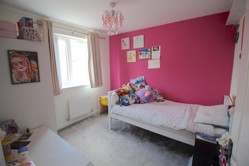 Images for Silvermere Park Way, Birmingham