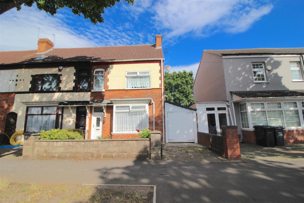 Images for Clements Road, Yardley, Birmingham