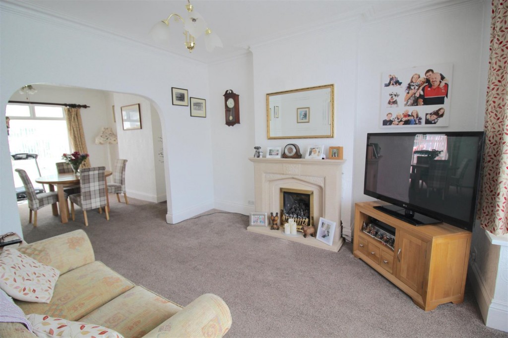 Images for Clements Road, Yardley, Birmingham