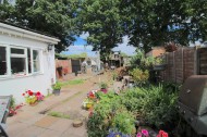 Images for Clements Road, Yardley, Birmingham