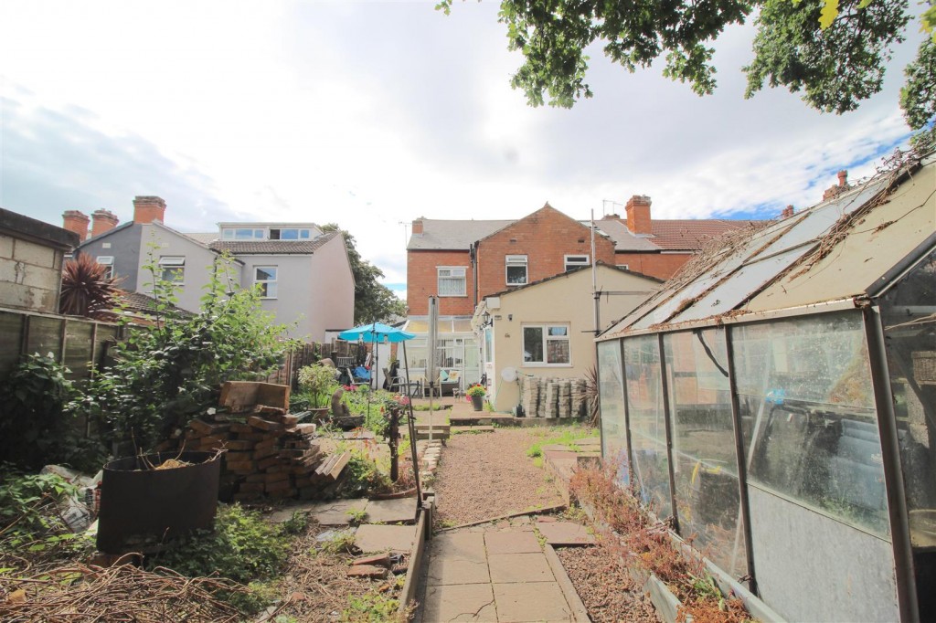 Images for Clements Road, Yardley, Birmingham