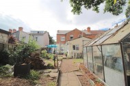 Images for Clements Road, Yardley, Birmingham