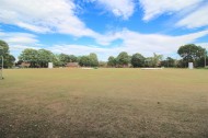 Images for Clements Road, Yardley, Birmingham