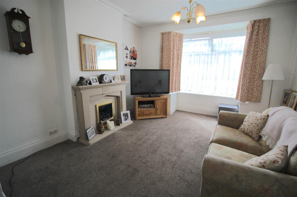 Images for Clements Road, Yardley, Birmingham