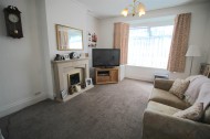 Images for Clements Road, Yardley, Birmingham