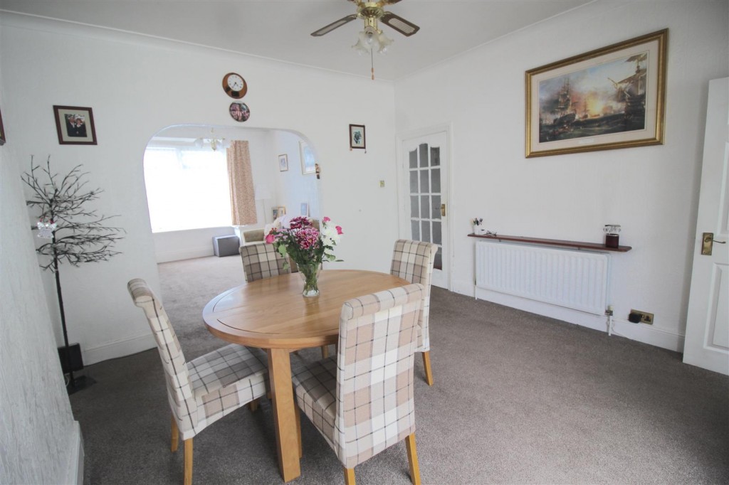 Images for Clements Road, Yardley, Birmingham