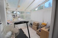 Images for Clements Road, Yardley, Birmingham