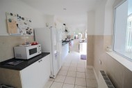 Images for Clements Road, Yardley, Birmingham