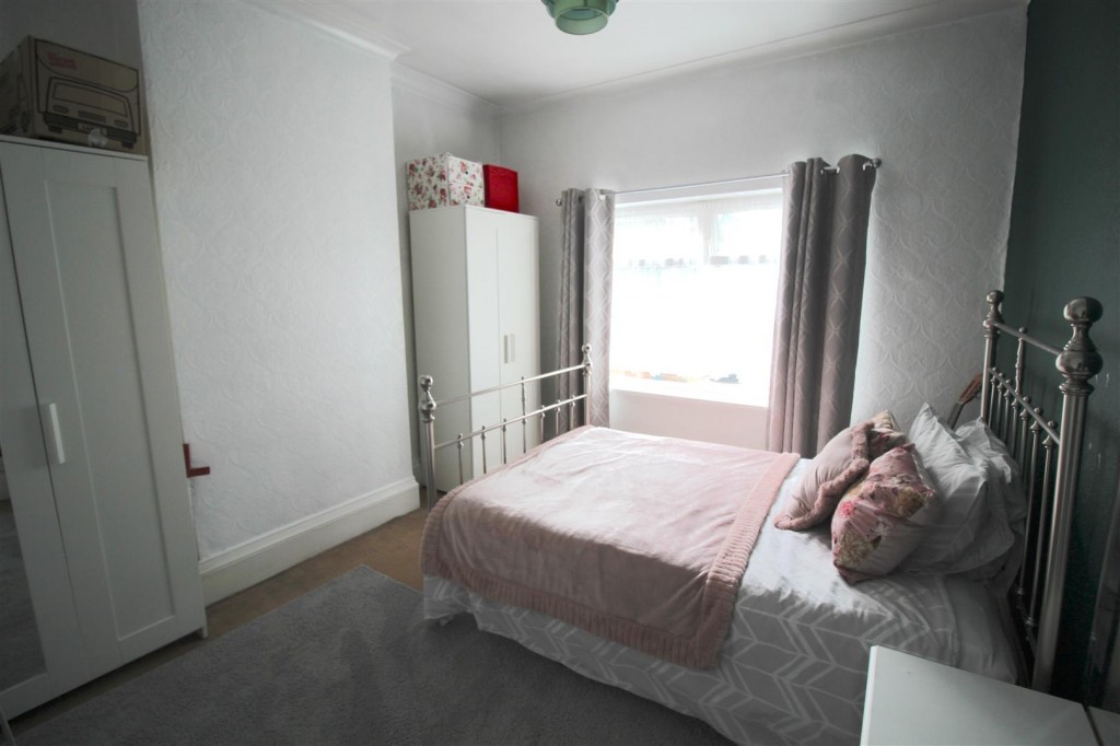Images for Clements Road, Yardley, Birmingham