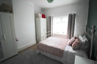 Images for Clements Road, Yardley, Birmingham