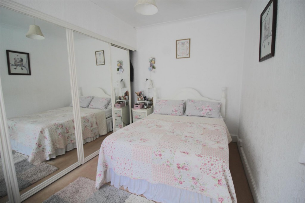 Images for Clements Road, Yardley, Birmingham