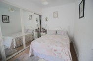 Images for Clements Road, Yardley, Birmingham