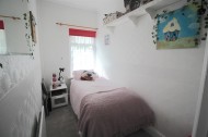 Images for Clements Road, Yardley, Birmingham
