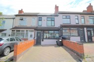 Images for Aubrey Road, Small Heath, Birmingham
