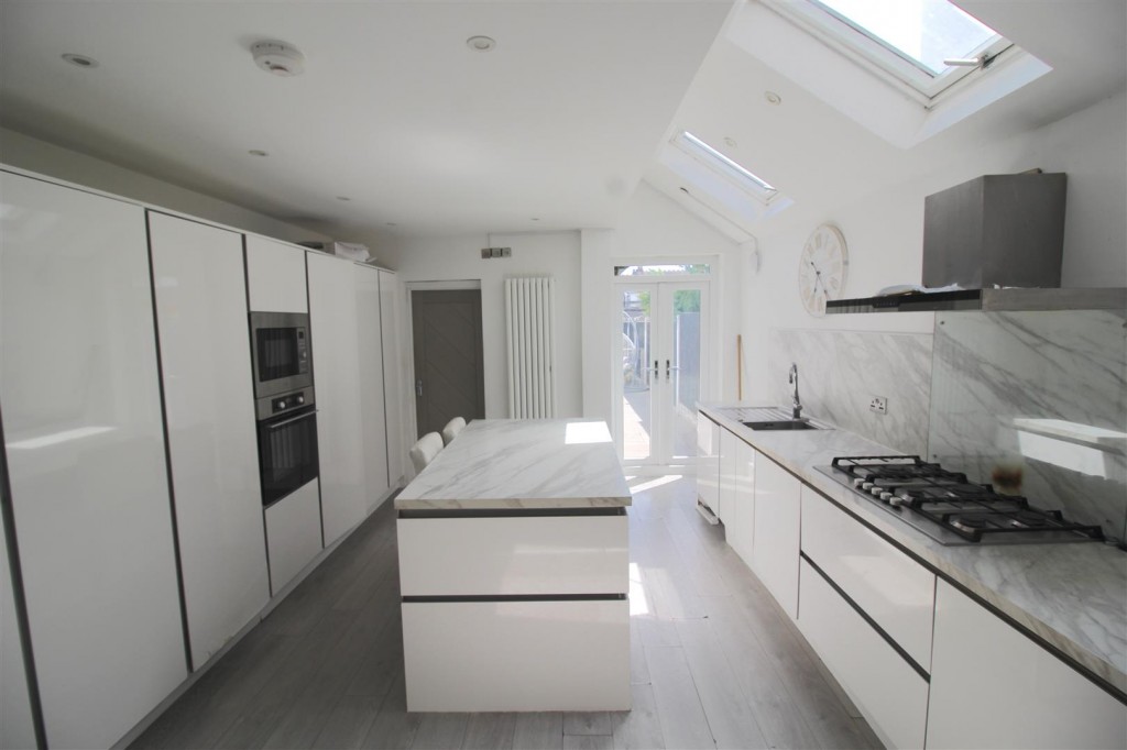 Images for Aubrey Road, Small Heath, Birmingham