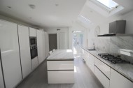 Images for Aubrey Road, Small Heath, Birmingham