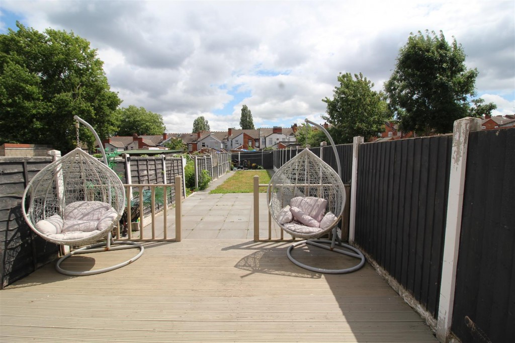 Images for Aubrey Road, Small Heath, Birmingham