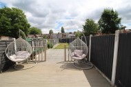 Images for Aubrey Road, Small Heath, Birmingham